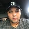 mannymotec8